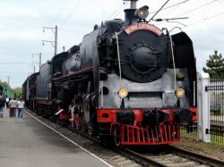 448 КБ