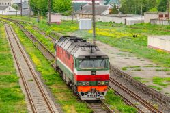 499 КБ