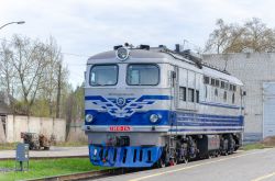 669 КБ