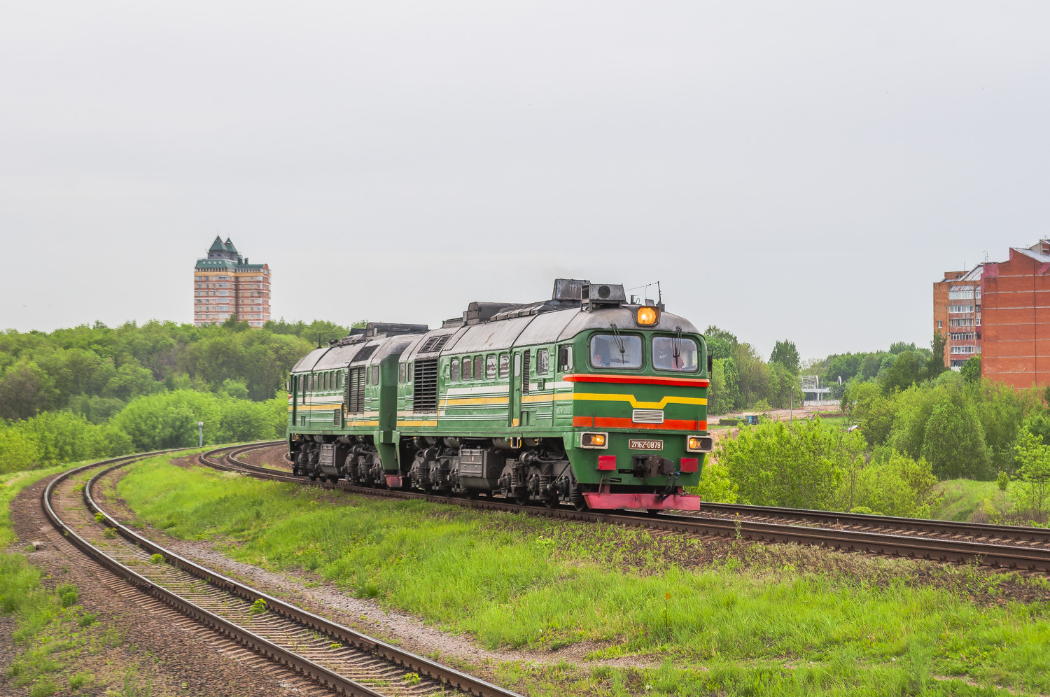 2М62-0879