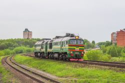 638 КБ