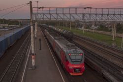 547 КБ