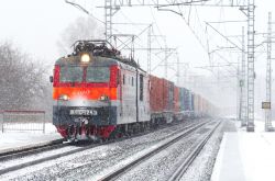 416 КБ