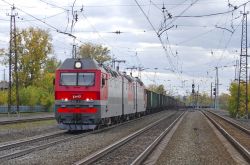 627 КБ