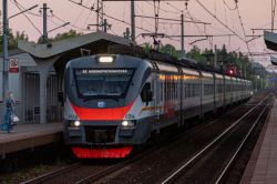 700 КБ