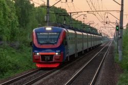 699 КБ
