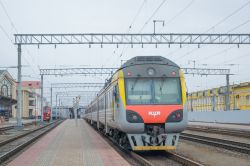 649 КБ