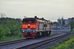 393 КБ