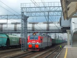 657 КБ