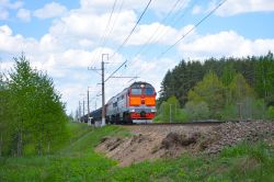 649 КБ