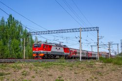 701 КБ