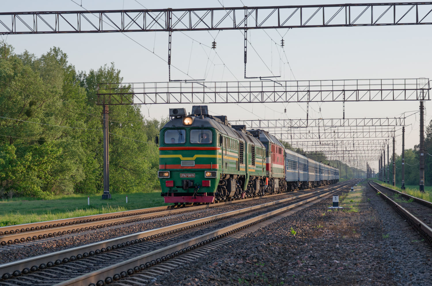 2М62-0879