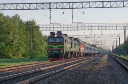 554 КБ