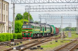 692 КБ