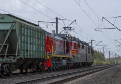 608 КБ