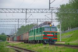941 КБ