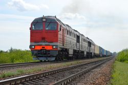 395 КБ