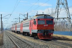 334 КБ
