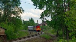 684 КБ