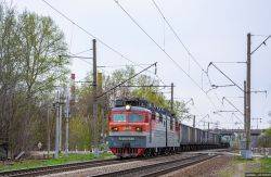 627 КБ
