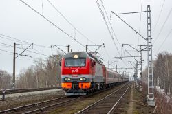 458 КБ