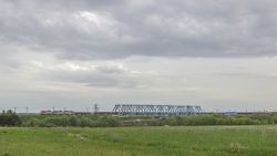 527 КБ