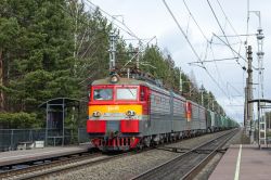 665 КБ