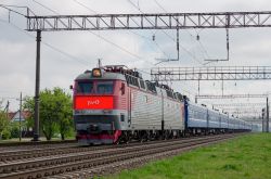 484 КБ