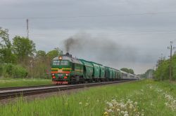 1023 КБ