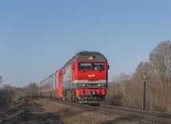 361 КБ