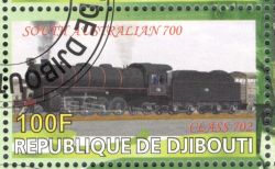 185 КБ