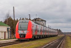 695 КБ