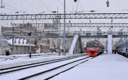 696 КБ