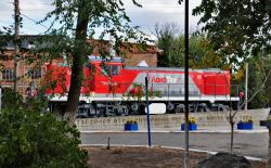 648 КБ
