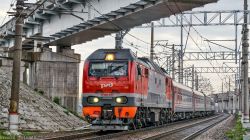 480 КБ