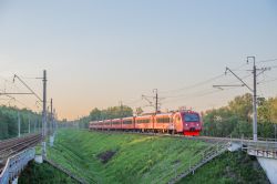 760 КБ