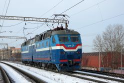 424 КБ