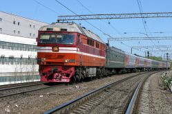 524 КБ
