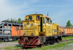 947 КБ
