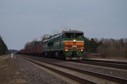 510 КБ