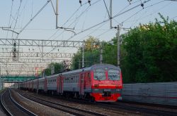 628 КБ