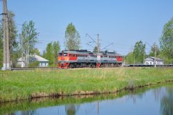 945 КБ