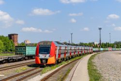 672 КБ