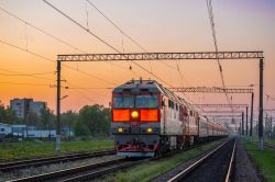 714 КБ