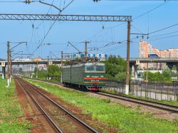 794 КБ