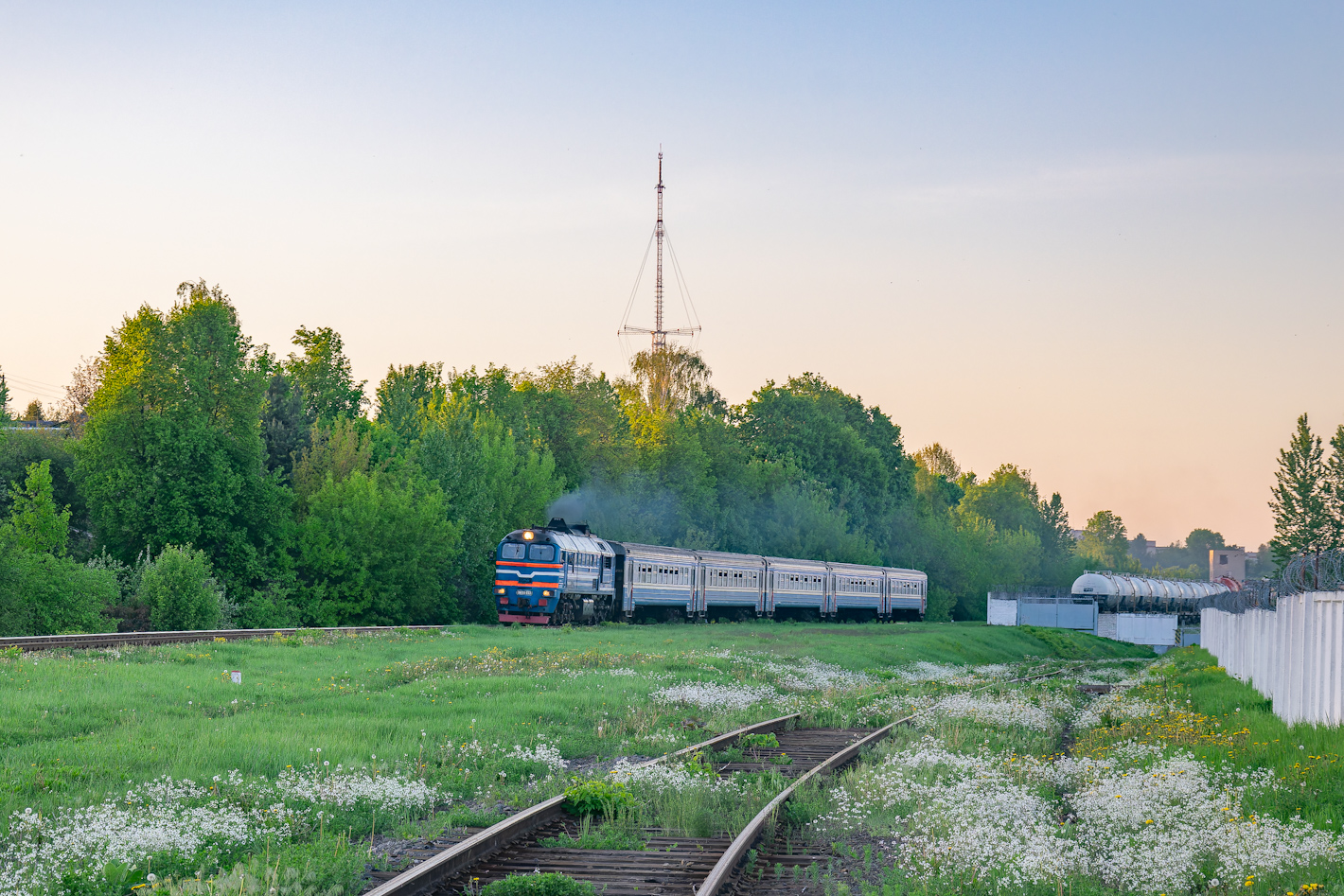 2М62У-0313А