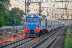 764 КБ