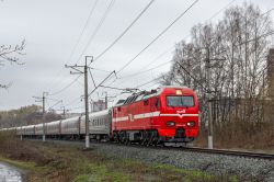 567 КБ