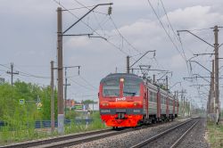 533 КБ