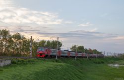 1007 КБ